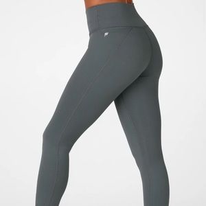 Fabletics Define High-Waisted Legging